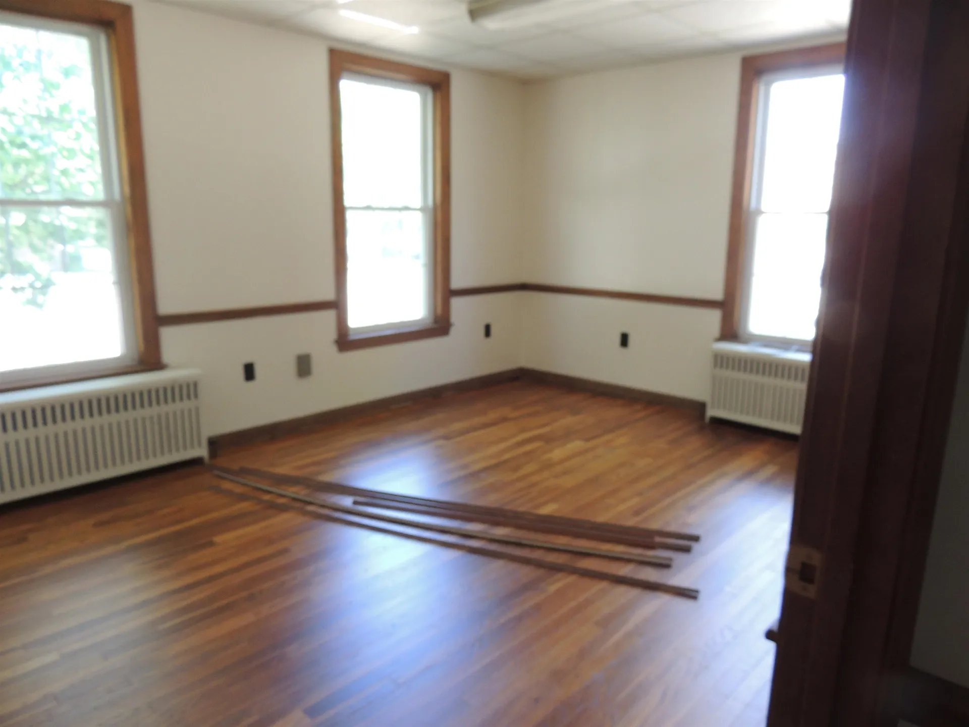 395 S Main Street Laconia NH 03246