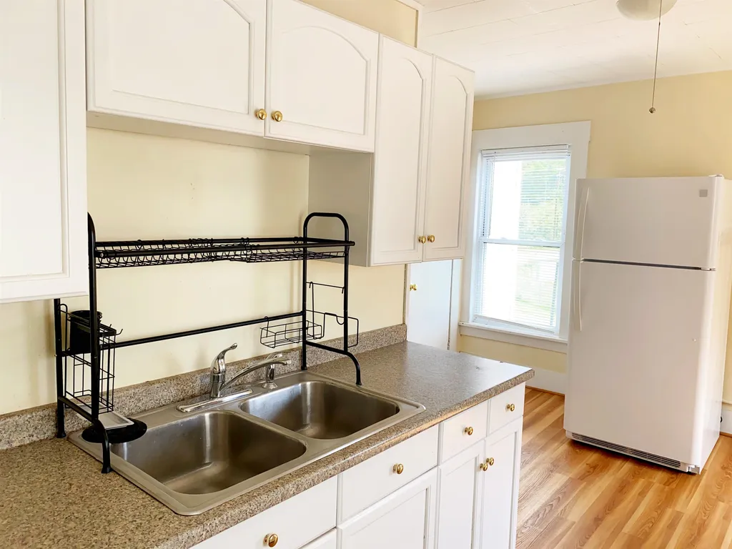 279 River Street Montpelier VT 05602