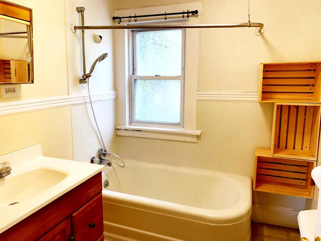279 River Street Montpelier VT 05602