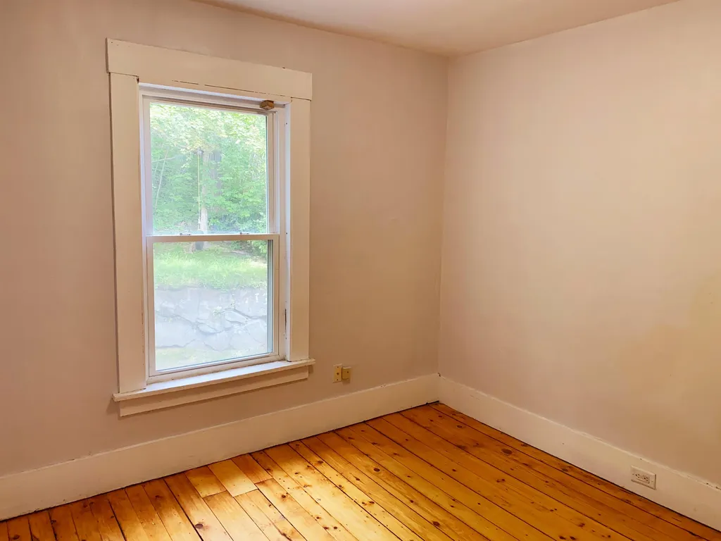 279 River Street Montpelier VT 05602