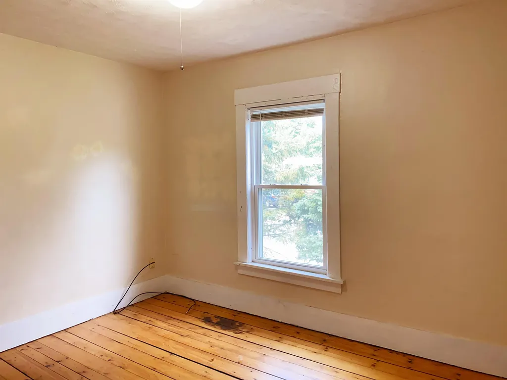 279 River Street Montpelier VT 05602