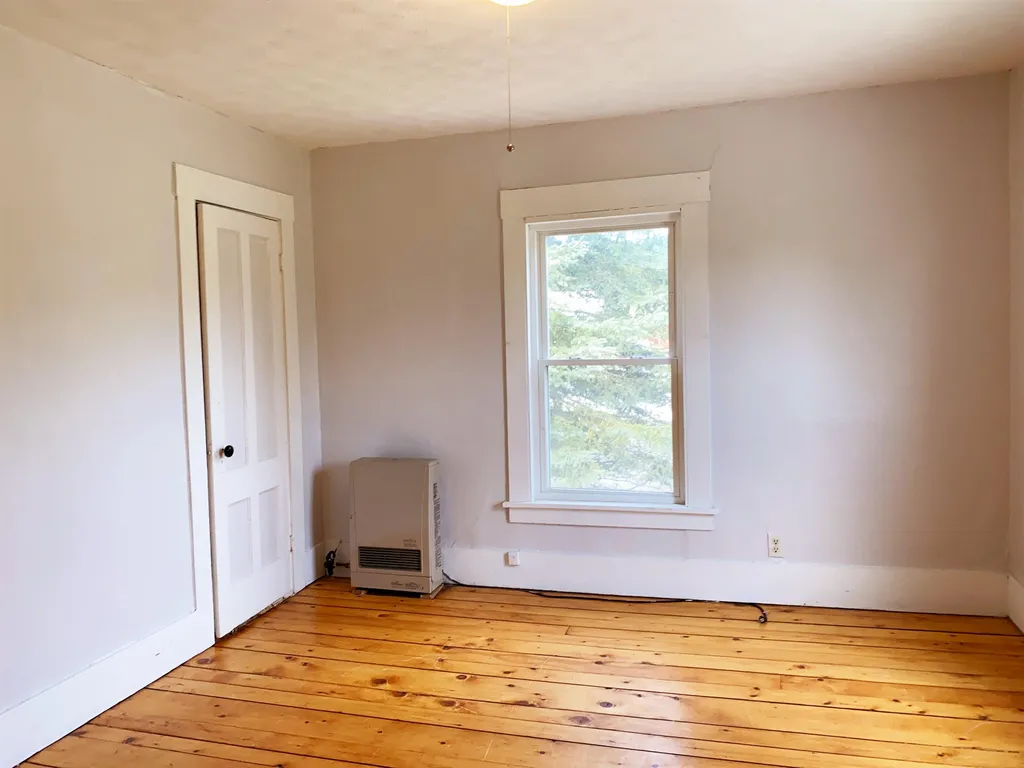 279 River Street Montpelier VT 05602