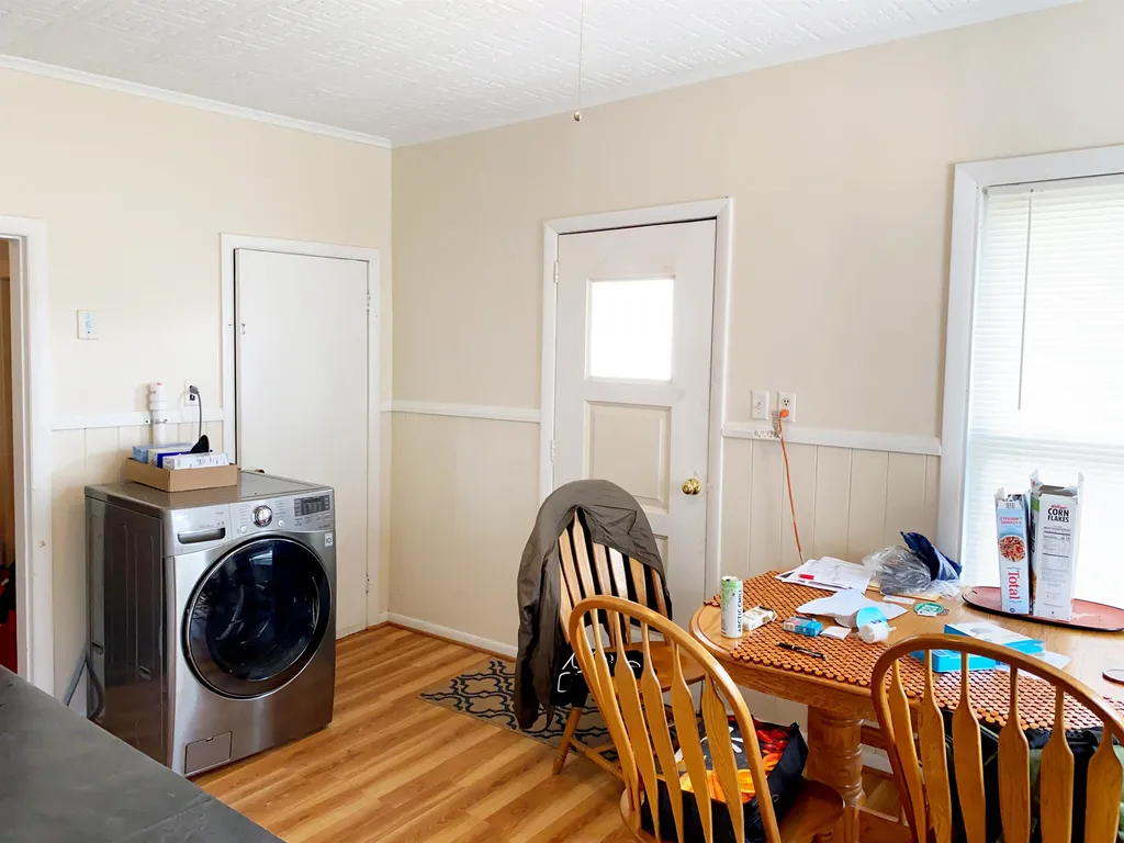 279 River Street Montpelier VT 05602