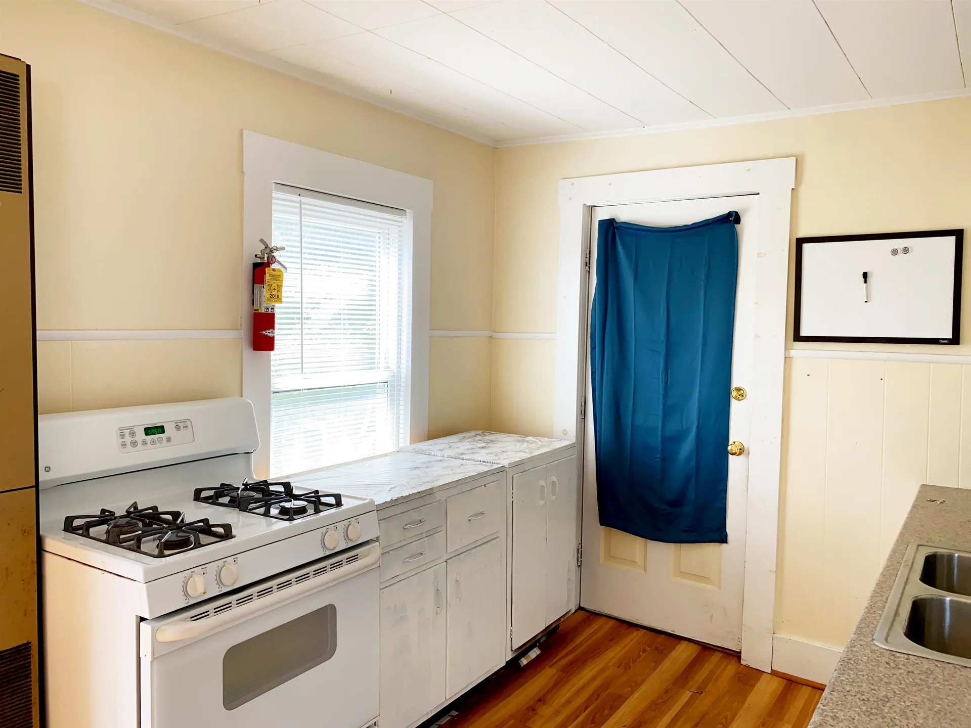 279 River Street Montpelier VT 05602
