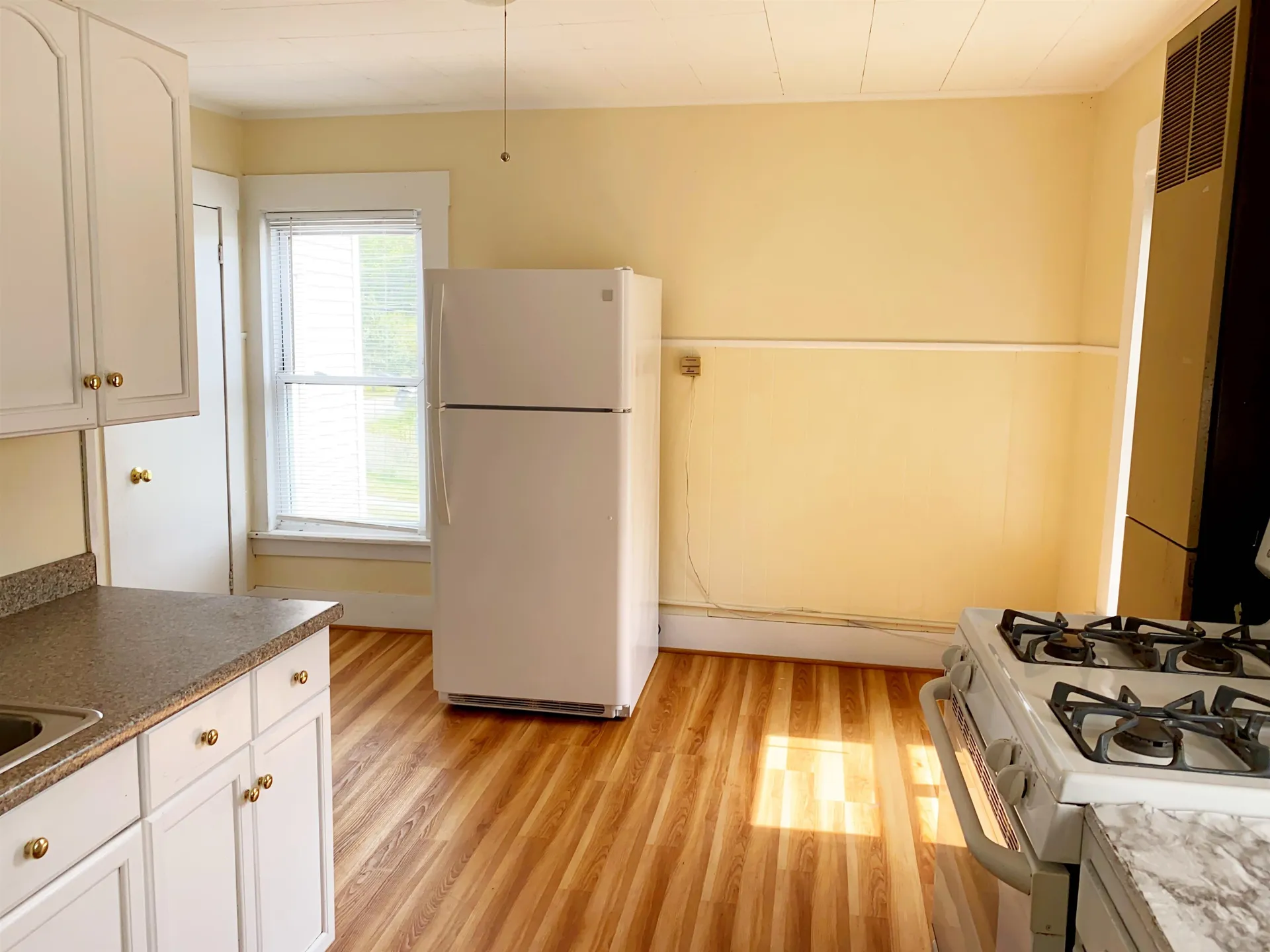 279 River Street Montpelier VT 05602