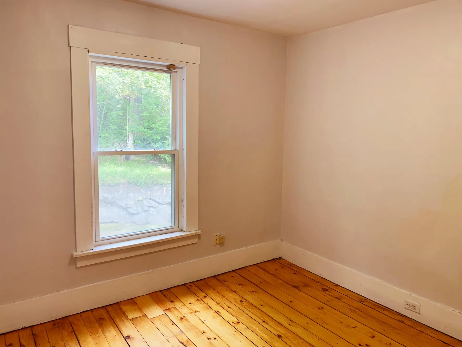 279 River Street Montpelier VT 05602