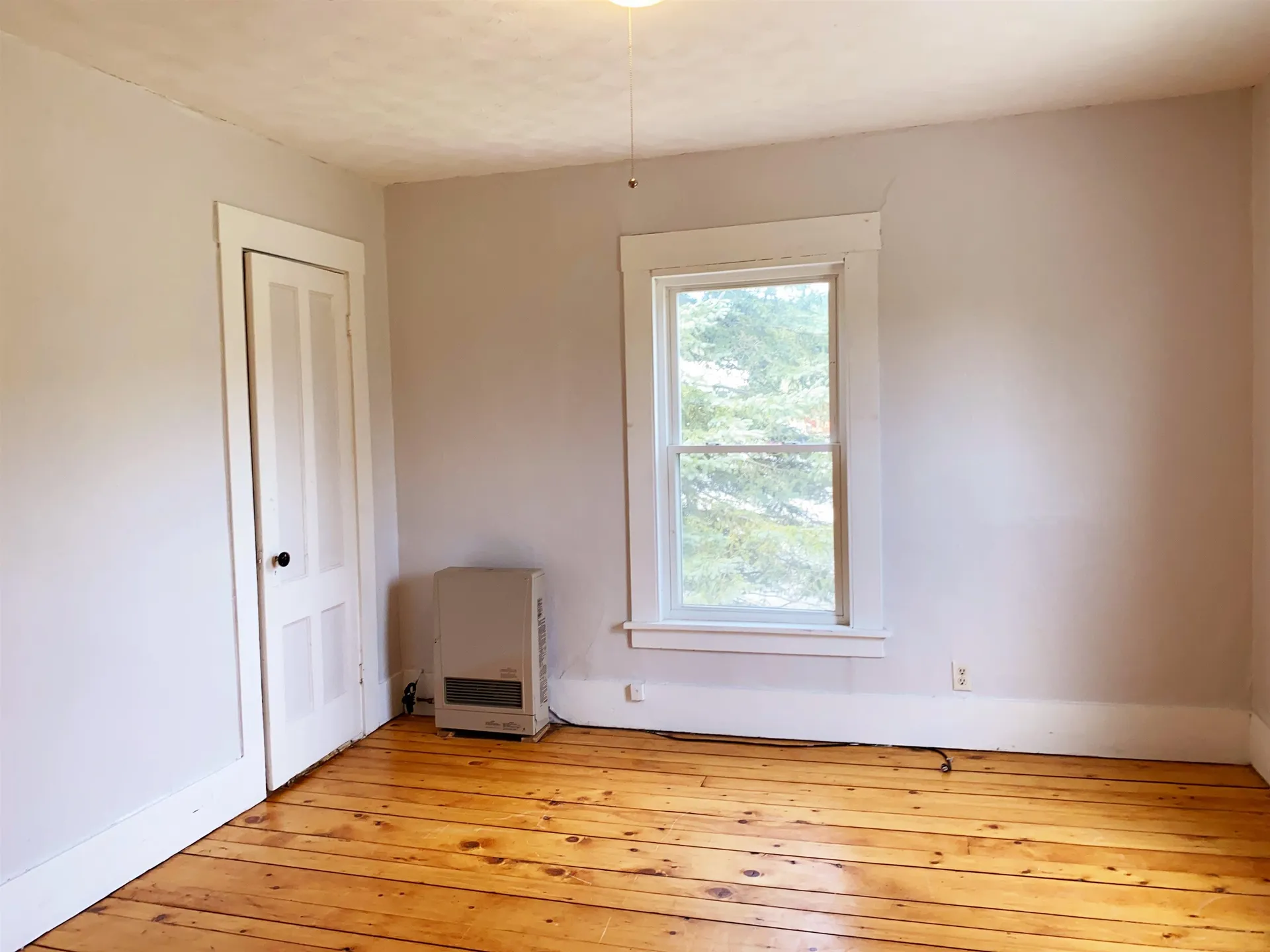279 River Street Montpelier VT 05602
