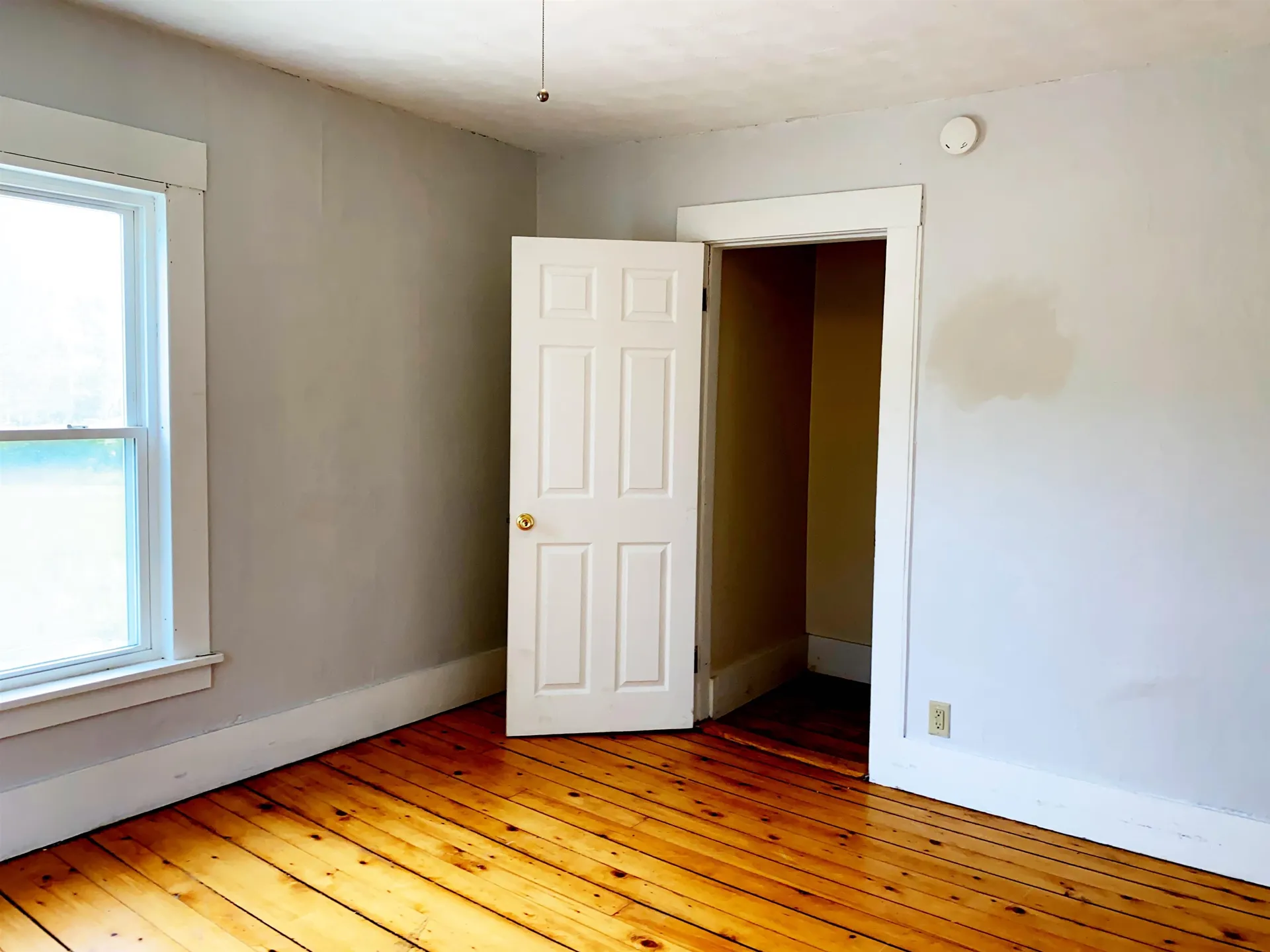 279 River Street Montpelier VT 05602