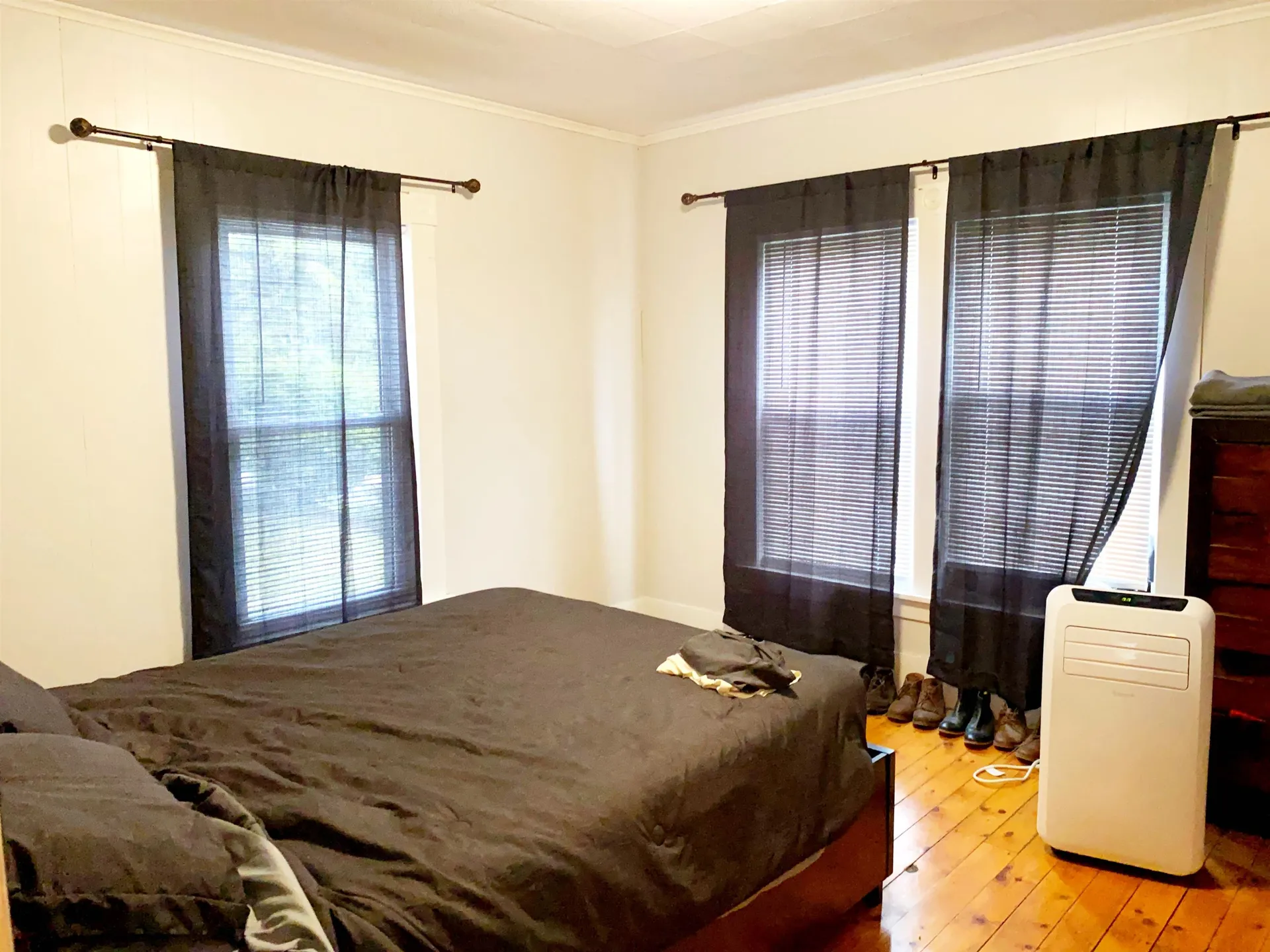 279 River Street Montpelier VT 05602