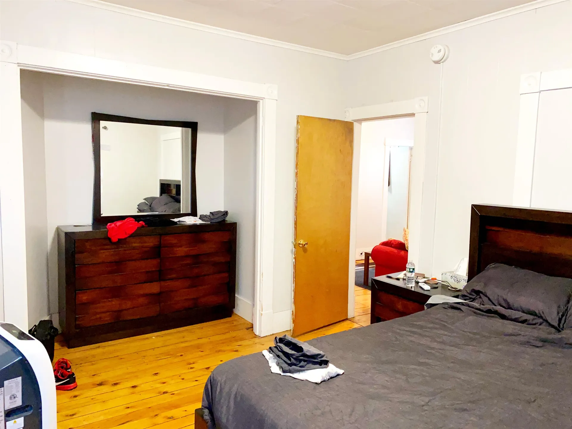 279 River Street Montpelier VT 05602