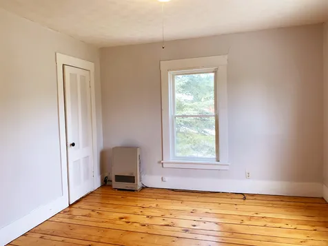 279 River Street Montpelier VT 05602