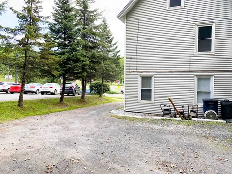 279 River Street Montpelier VT 05602