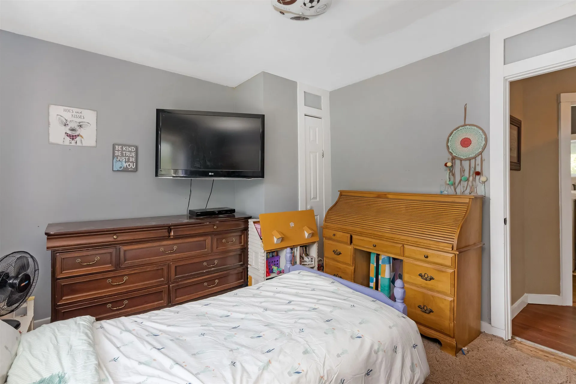 711 Northfield Road Roxbury VT 05669