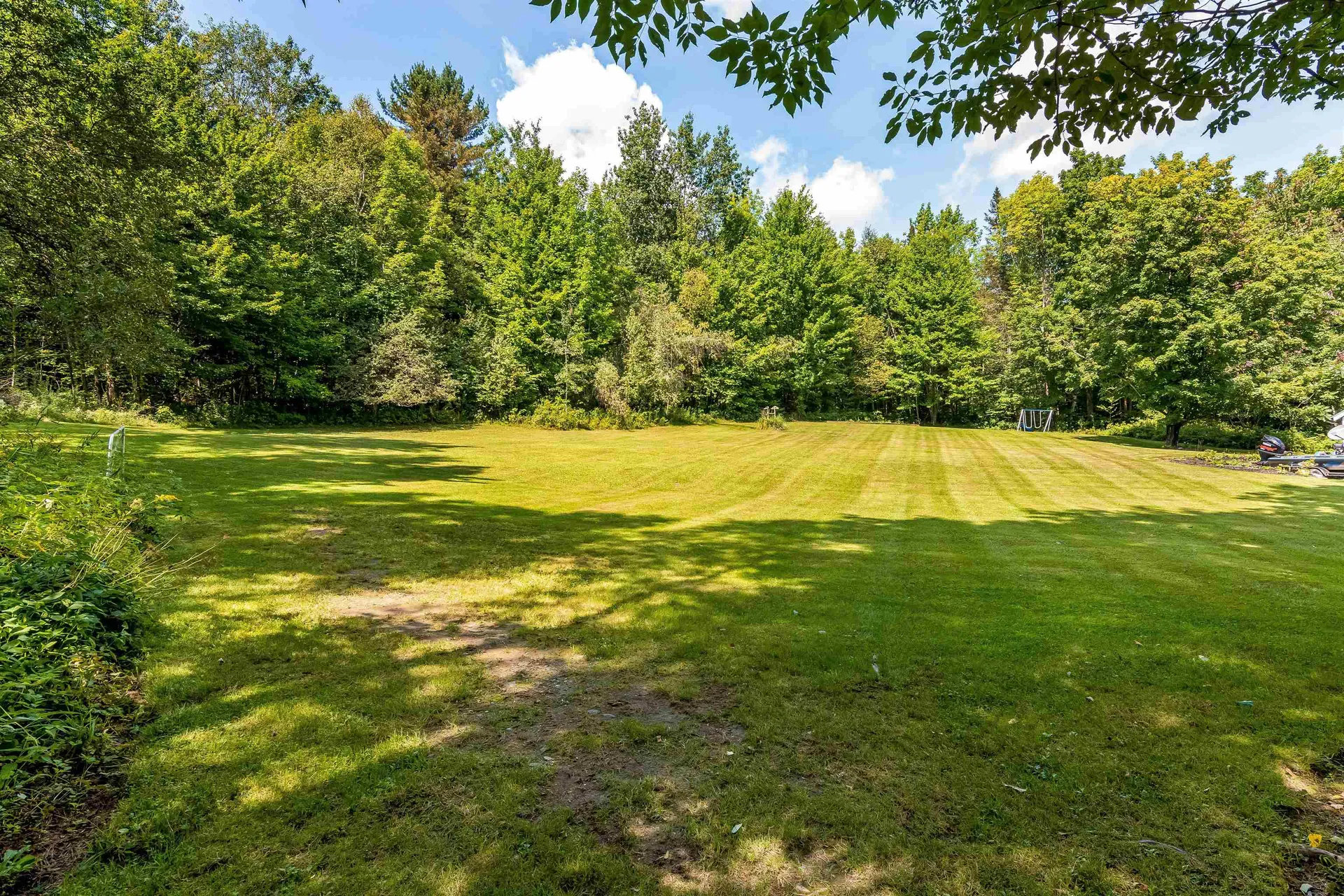 711 Northfield Road Roxbury VT 05669