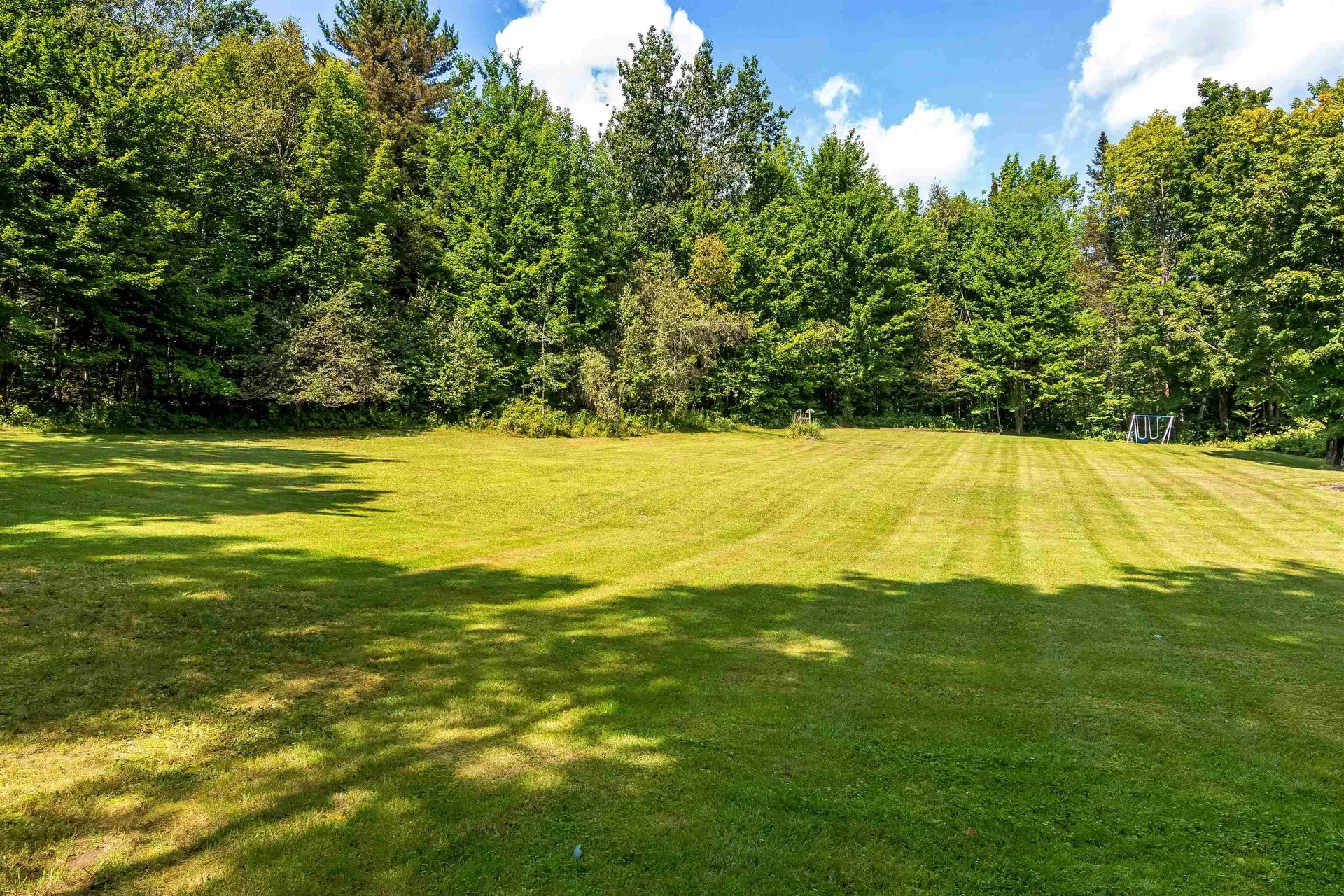 711 Northfield Road Roxbury VT 05669