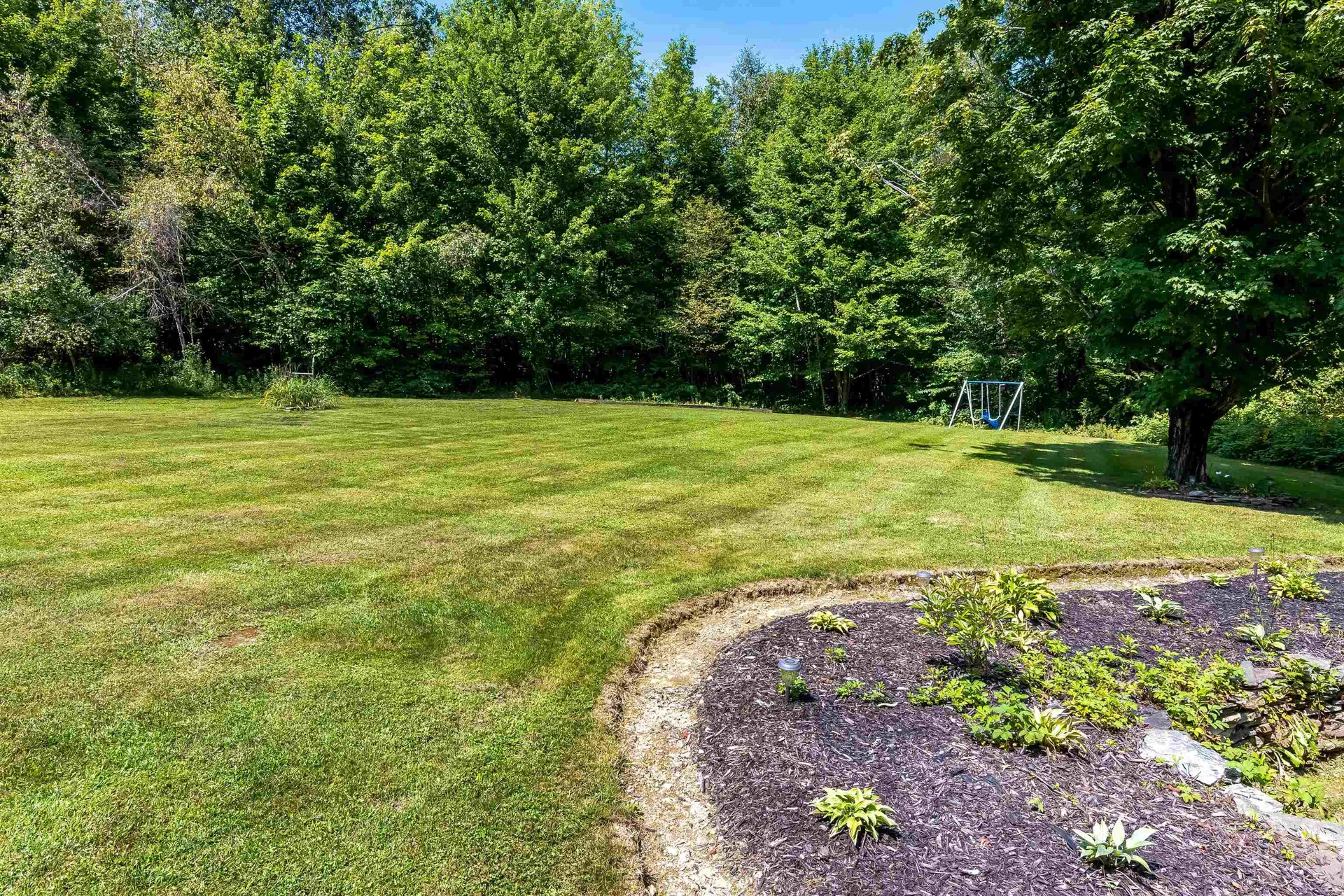 711 Northfield Road Roxbury VT 05669