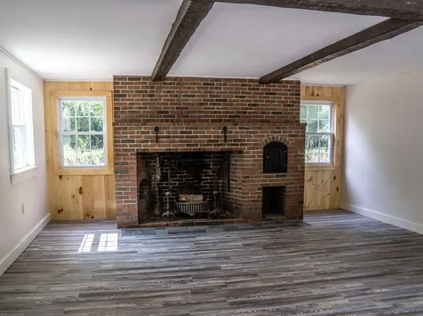 56 Main Street Alstead NH 03602