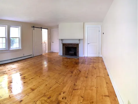 56 Main Street Alstead NH 03602