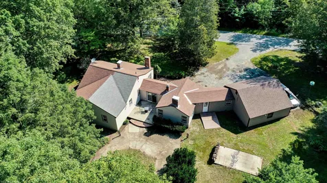 56 Main Street Alstead NH 03602