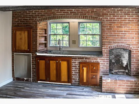 56 Main Street Alstead NH 03602