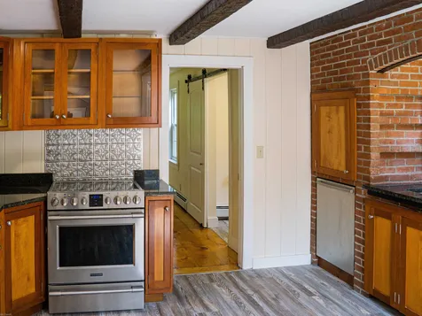 56 Main Street Alstead NH 03602