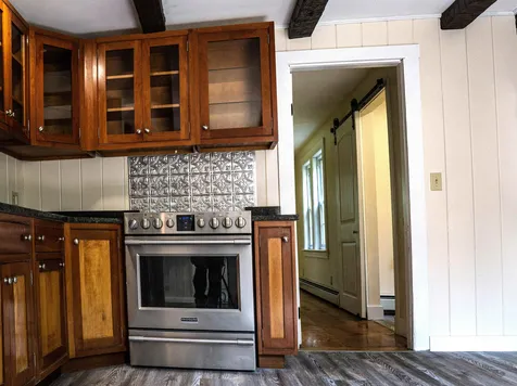 56 Main Street Alstead NH 03602