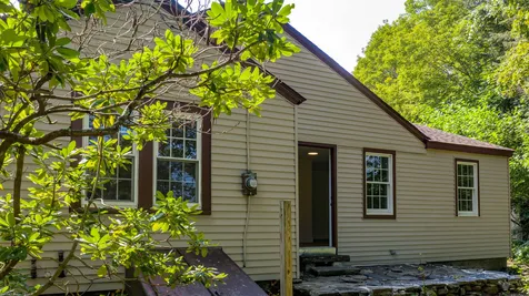 56 Main Street Alstead NH 03602