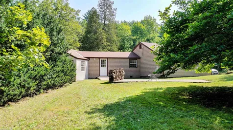 56 Main Street Alstead NH 03602