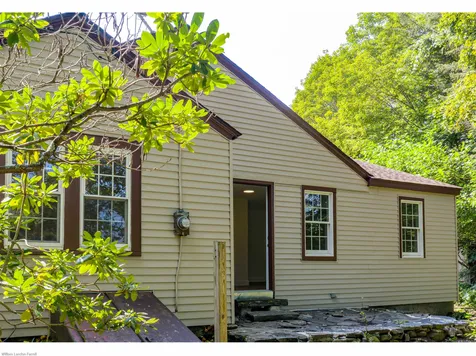 56 Main Street Alstead NH 03602