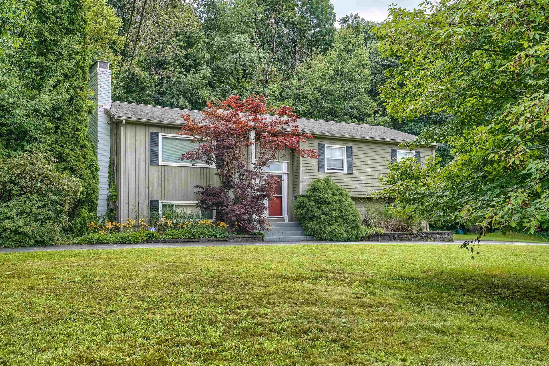 70 South Hills Drive Bedford NH 03110