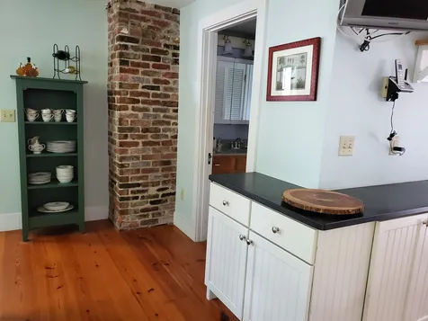 372 Main Street Chester VT 05143