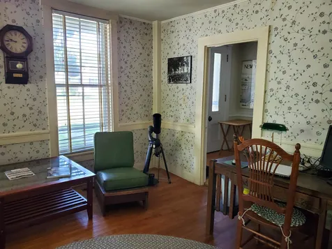 372 Main Street Chester VT 05143