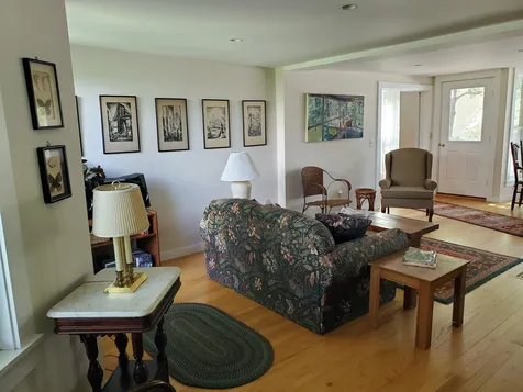 372 Main Street Chester VT 05143
