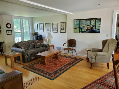 372 Main Street Chester VT 05143
