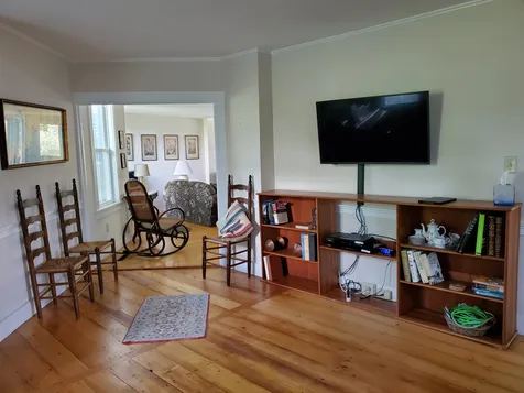 372 Main Street Chester VT 05143