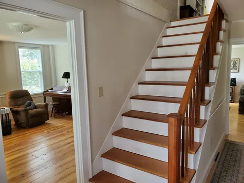 372 Main Street Chester VT 05143