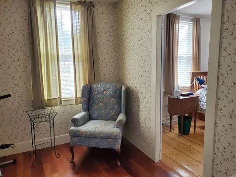 372 Main Street Chester VT 05143