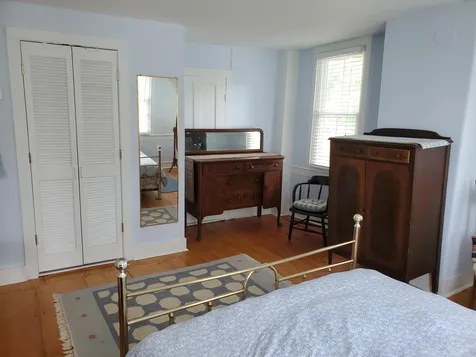 372 Main Street Chester VT 05143
