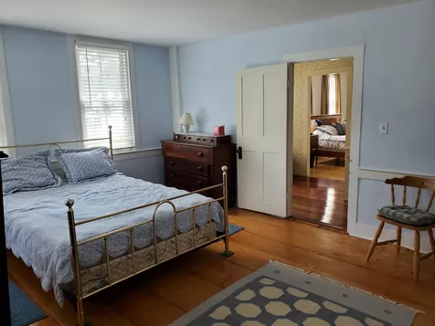 372 Main Street Chester VT 05143