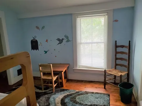 372 Main Street Chester VT 05143