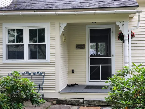 372 Main Street Chester VT 05143
