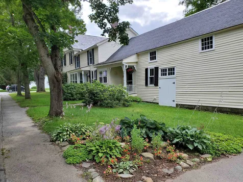 372 Main Street Chester VT 05143