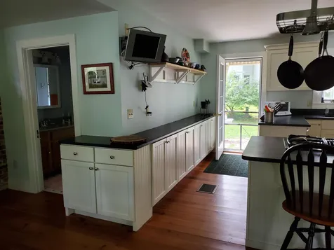 372 Main Street Chester VT 05143