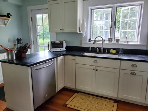 372 Main Street Chester VT 05143