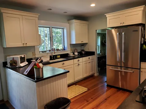 372 Main Street Chester VT 05143