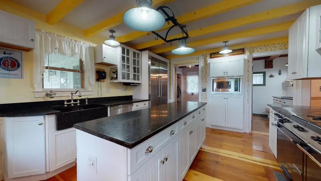 496 Duffy Road Milton VT 05468