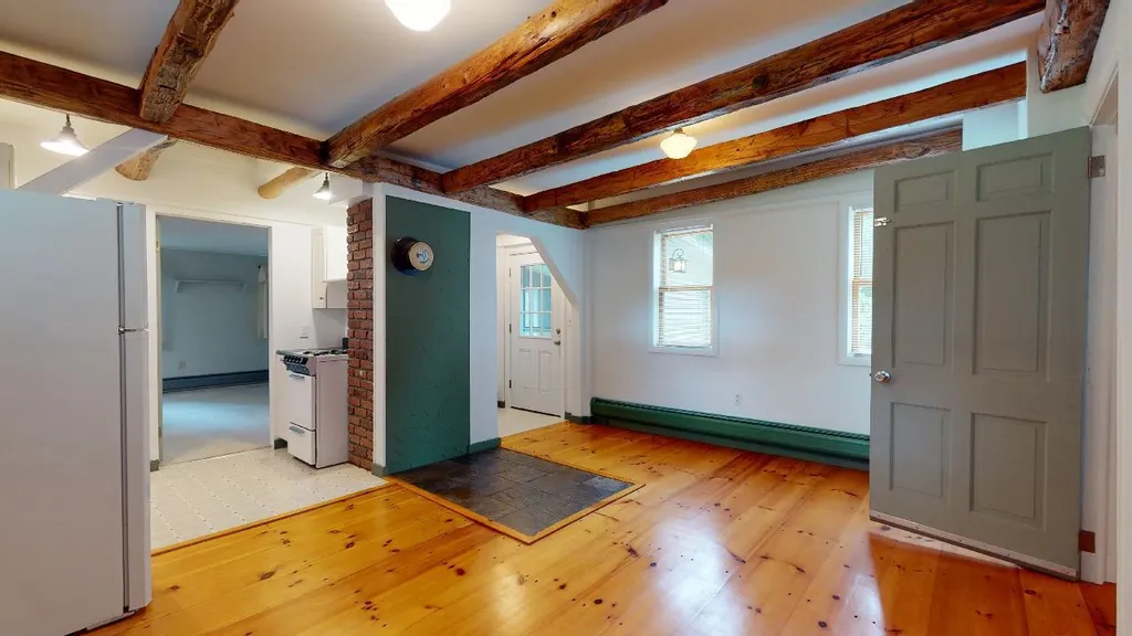 496 Duffy Road Milton VT 05468