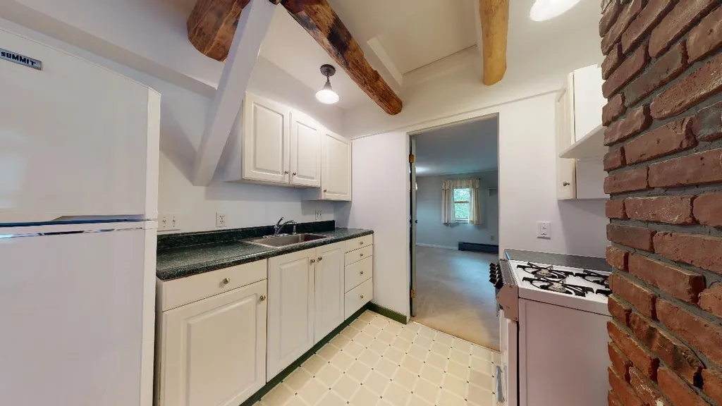 496 Duffy Road Milton VT 05468