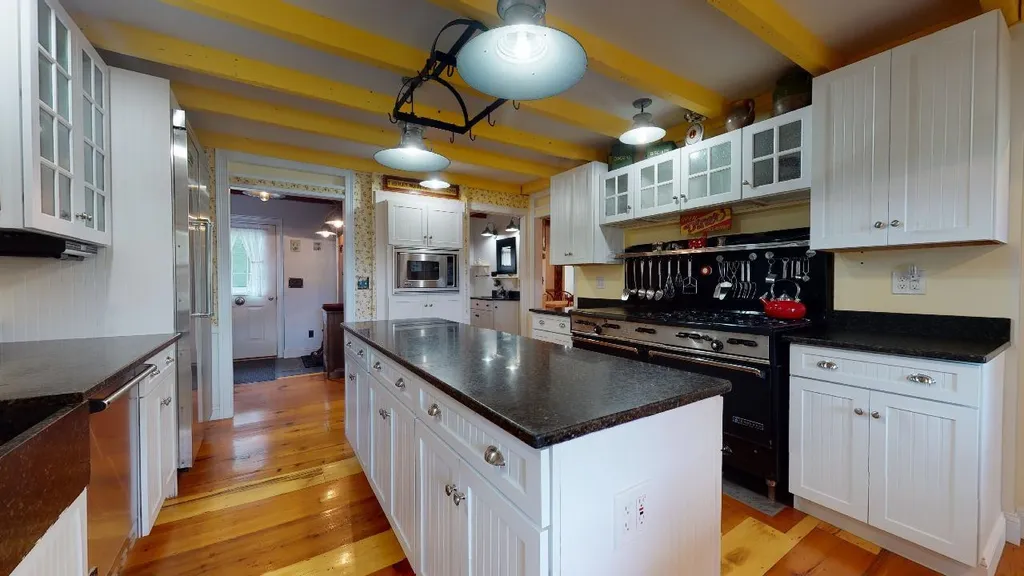 496 Duffy Road Milton VT 05468
