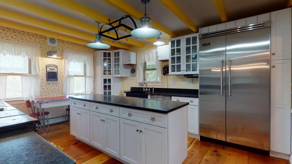 496 Duffy Road Milton VT 05468